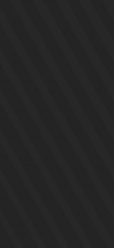 image not found